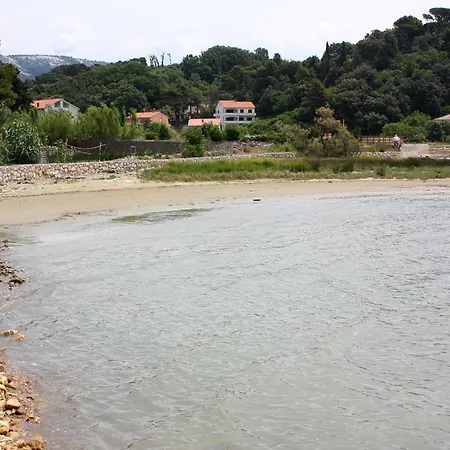 Guest house With Wifi Kampor, Rab - 17412 3*