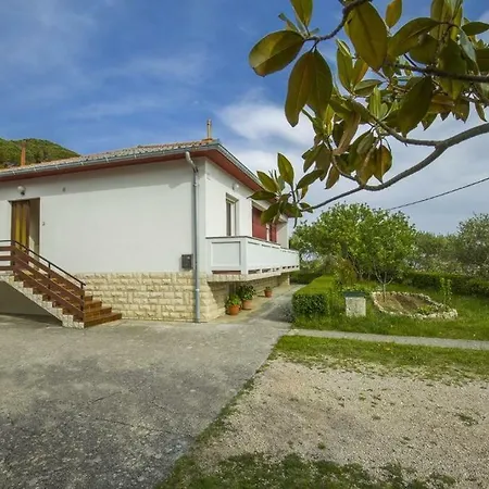 With Wifi Kampor, Rab - 17412 3*