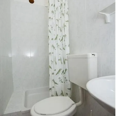 With Wifi Kampor, Rab - 17412 Guest house 3*