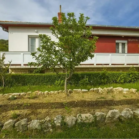 With Wifi Kampor, Rab - 17412 Kampor